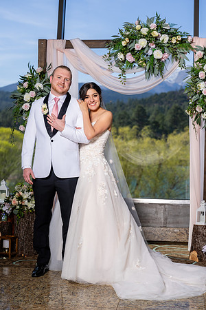 Sammi&Randi-0926