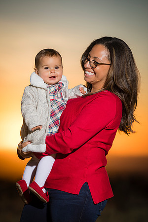McCreary Family_220