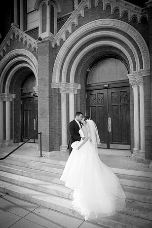Elia&Hugo_0315