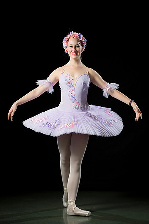 Nutcracker_0160