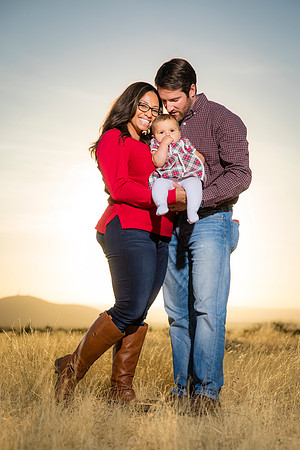 McCreary Family_136