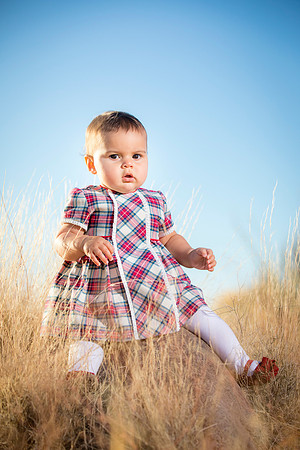 McCreary Family_075
