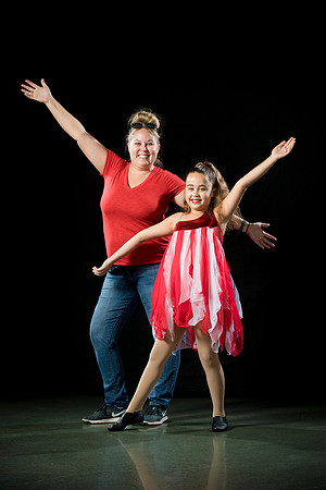 Nutcracker_0089