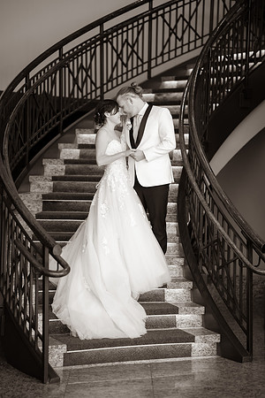 Sammi&Randi-0961
