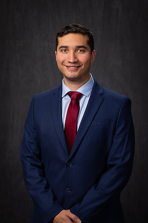 GUZMAN_ALAN