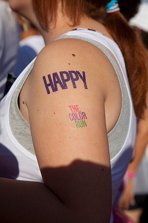 COLOR_RUN_EL_PASO_147