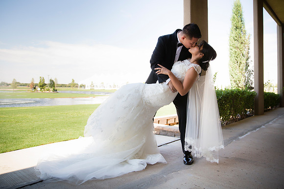 Diana&John_0402