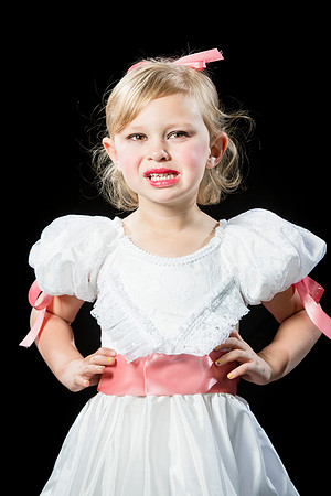 Nutcracker_0330