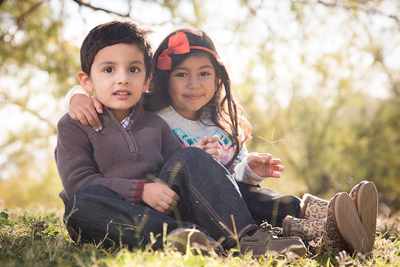 Elyana&Armando-0025