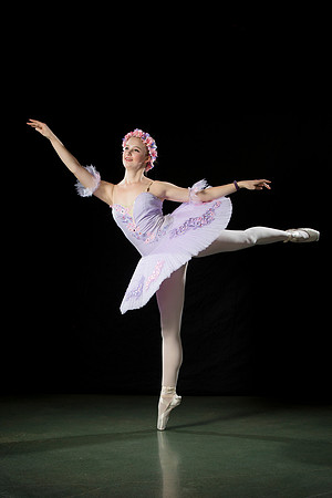 Nutcracker_0167