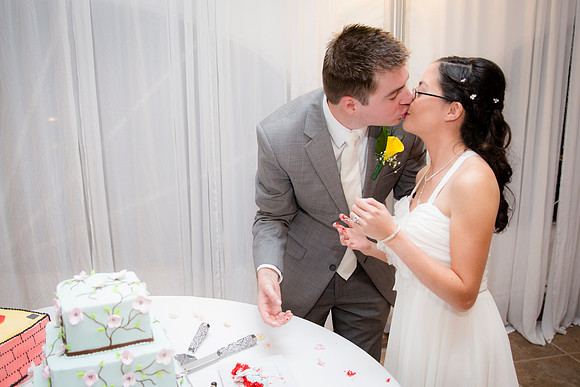 Nat&Will_0771