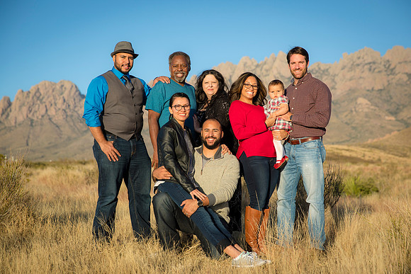 McCreary Family_108