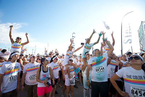 COLOR_RUN_EL_PASO_149