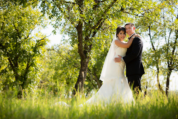 Diana&John_0828