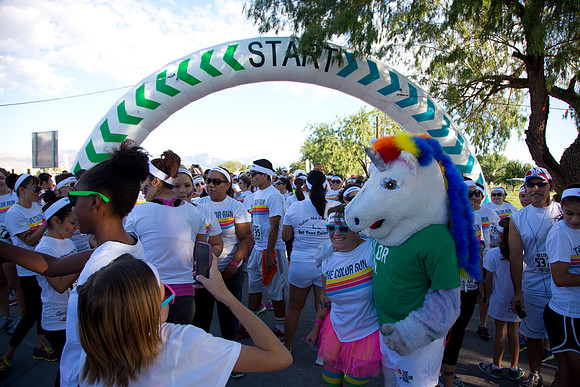 COLOR_RUN_EL_PASO_119