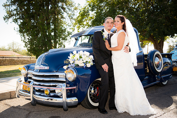 Reyna&Willie_0418