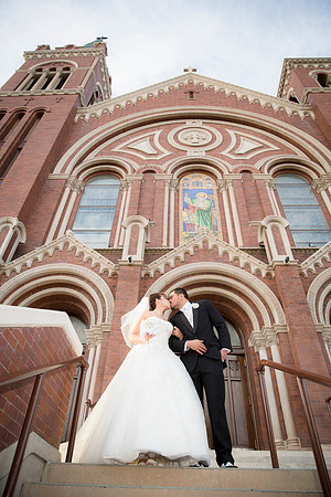 Elia&Hugo_0328