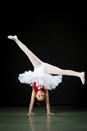Nutcracker_0150