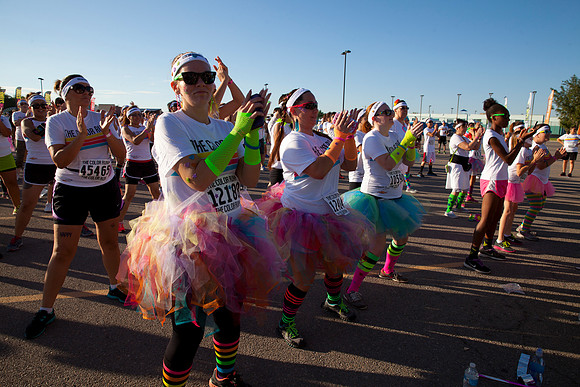 COLOR_RUN_EL_PASO_068