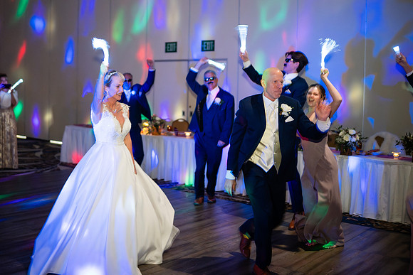 Brenda&Kirk-0978