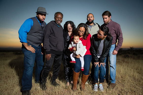 McCreary Family_239