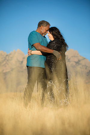 McCreary Family_089