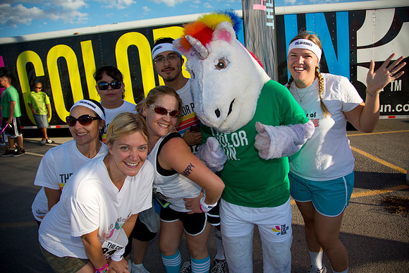 COLOR_RUN_EL_PASO_076