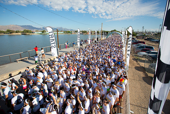 COLOR_RUN_EL_PASO_145