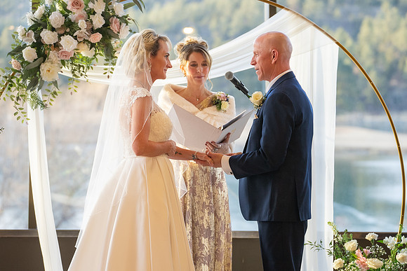 Brenda&Kirk-0644