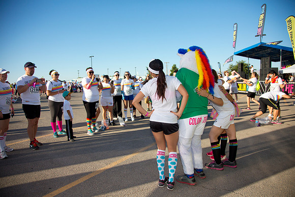 COLOR_RUN_EL_PASO_089
