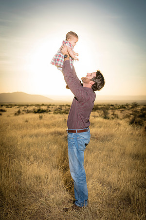 McCreary Family_123