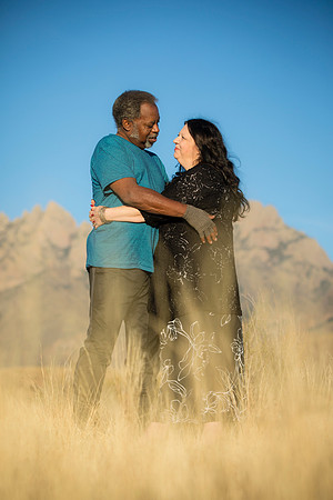 McCreary Family_083