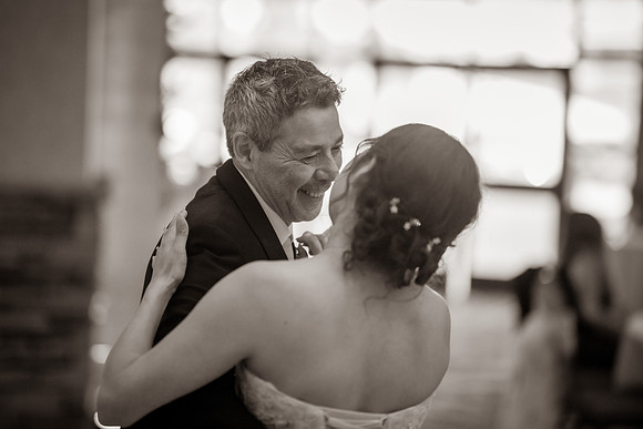 Sammi&Randi-1149