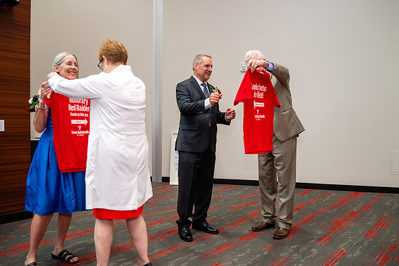 TT-130