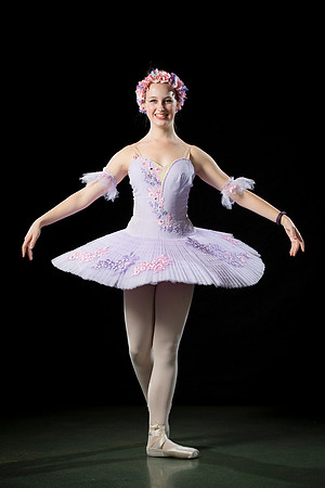 Nutcracker_0162