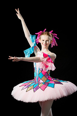 Nutcracker_0108