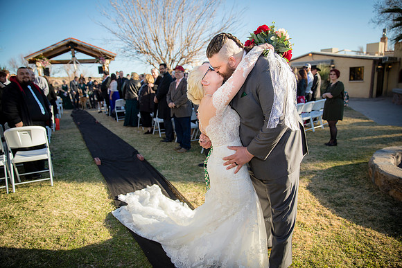 Breanna & Eddie_0583