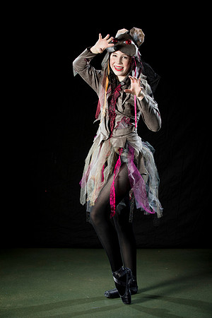 Nutcracker_0396