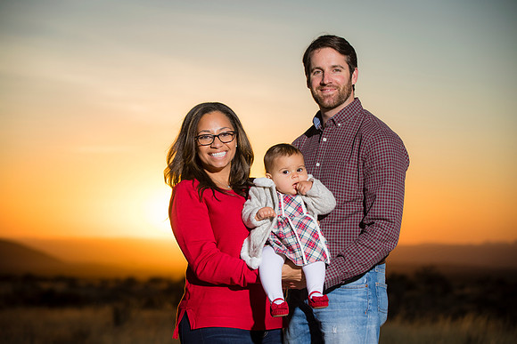 McCreary Family_205