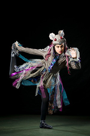 Nutcracker_0140