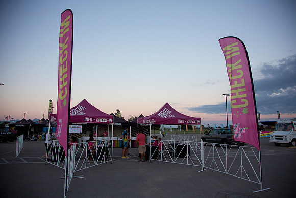 COLOR_RUN_EL_PASO_003