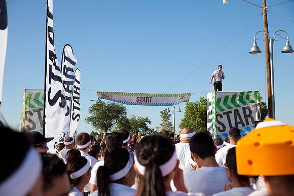 COLOR_RUN_EL_PASO_135