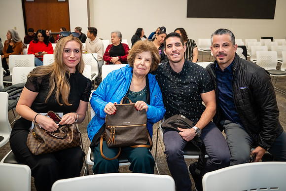 Texas_Tech_022