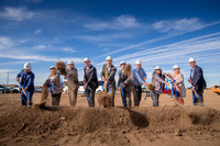 2023_12_05 HOME Kinship Groundbreaking