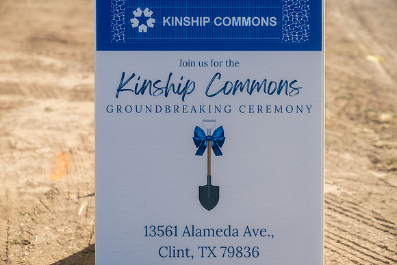 HOME_Kinship_002