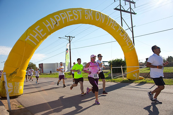 COLOR_RUN_EL_PASO_162