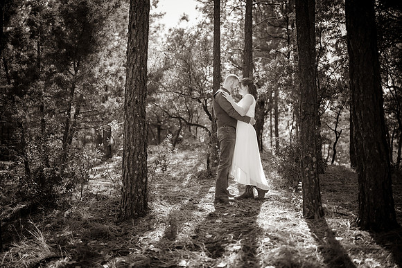 Sarah&Cameron_647