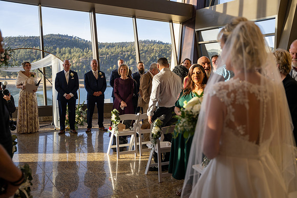 Brenda&Kirk-0461