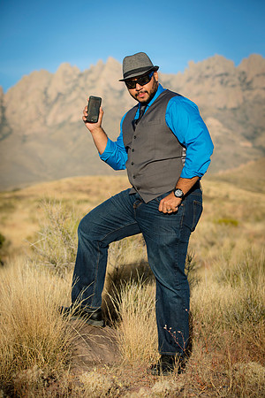 McCreary Family_026