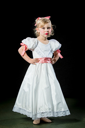 Nutcracker_0331